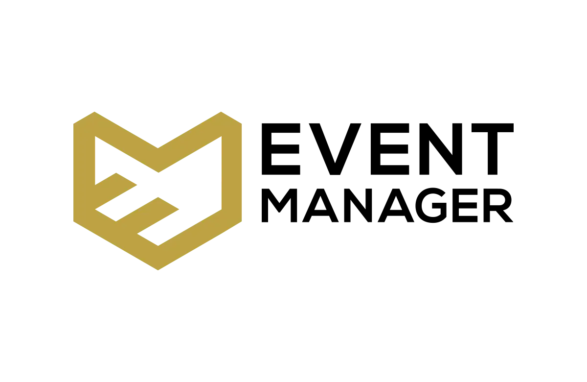 Lightware Event Manager