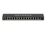 NETGEAR GS316EP switch