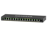NETGEAR GS316EP