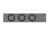 NETGEAR MS510TXUP