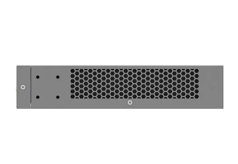 NETGEAR MS510TXUP