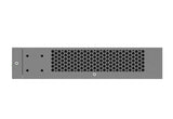 NETGEAR MS510TXUP