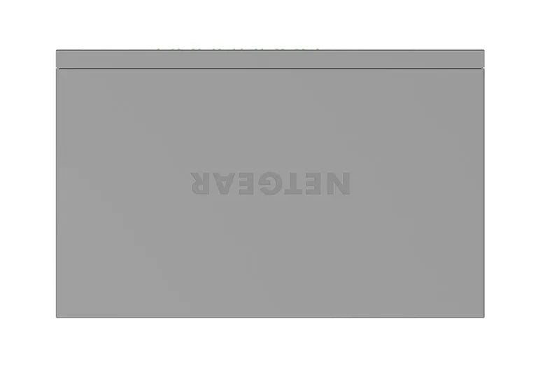 NETGEAR MS510TXUP