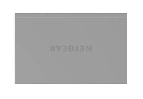 Netgear MS510TXUP-100NAS Networking Netgear