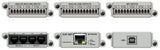 Symetrix 40-0025 3.5 mm TRS Mini to 3.5mm Euroblock Audio & Video Cables Symetrix