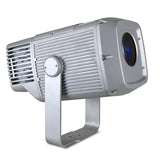 Martin Exterior Projection 1000 – IP66 LED Gobo Projector, EU Outdoor LED Fixtures Martin
