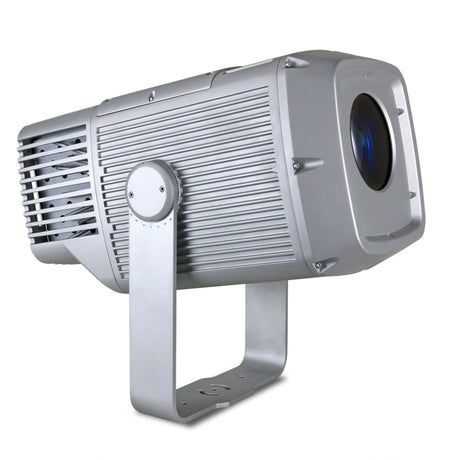 Martin Exterior Projection 1000 – IP66 LED Gobo Projector, EU Outdoor LED Fixtures Martin Lighting
