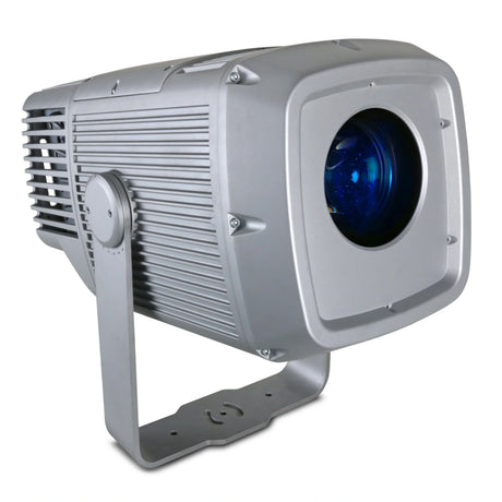 Martin Exterior Projection 1000 – IP66 LED Gobo Projector, EU Outdoor LED Fixtures Martin Lighting