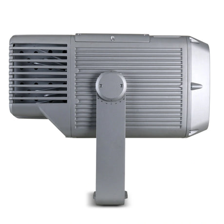 Martin Exterior Projection 1000 – IP66 LED Gobo Projector, EU Outdoor LED Fixtures Martin Lighting