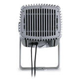 Martin Exterior Projection 1000 – IP66 LED Gobo Projector, EU Outdoor LED Fixtures Martin