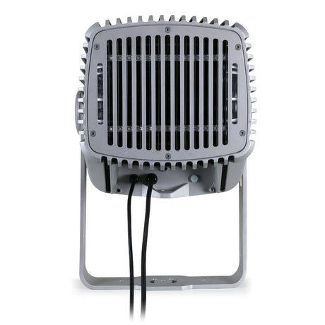 Martin Exterior Projection 1000 – IP66 LED Gobo Projector, EU Outdoor LED Fixtures Martin Lighting
