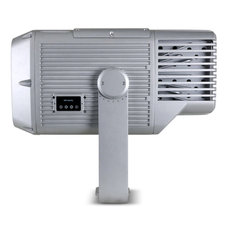Martin Exterior Projection 1000 – IP66 LED Gobo Projector, EU Outdoor LED Fixtures Martin Lighting