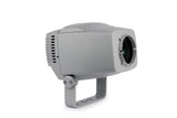 Martin Exterior Projection Pro Compact – IP66 Outdoor Image Projector, Grey Outdoor LED Fixtures Martin