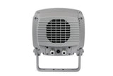 Martin Exterior Projection Pro Compact – IP66 Outdoor Image Projector, Grey Outdoor LED Fixtures Martin