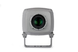 Martin Exterior Projection Pro Compact – IP66 Outdoor Image Projector, White Outdoor LED Fixtures Martin