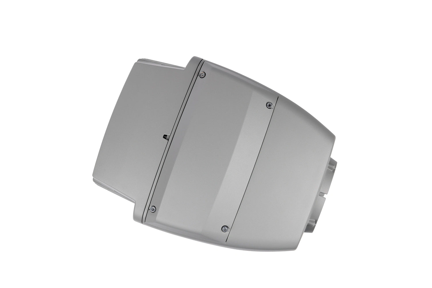 Martin Exterior Projection Pro Compact – IP66 Outdoor Image Projector, White Outdoor LED Fixtures Martin