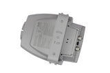 Martin Exterior Projection Pro Compact – IP66 Outdoor Image Projector, Grey Outdoor LED Fixtures Martin
