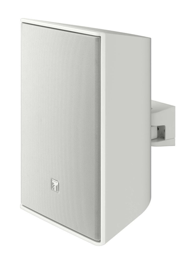 TOA Electronics 8" 2-Way Surface Mount Speaker System
