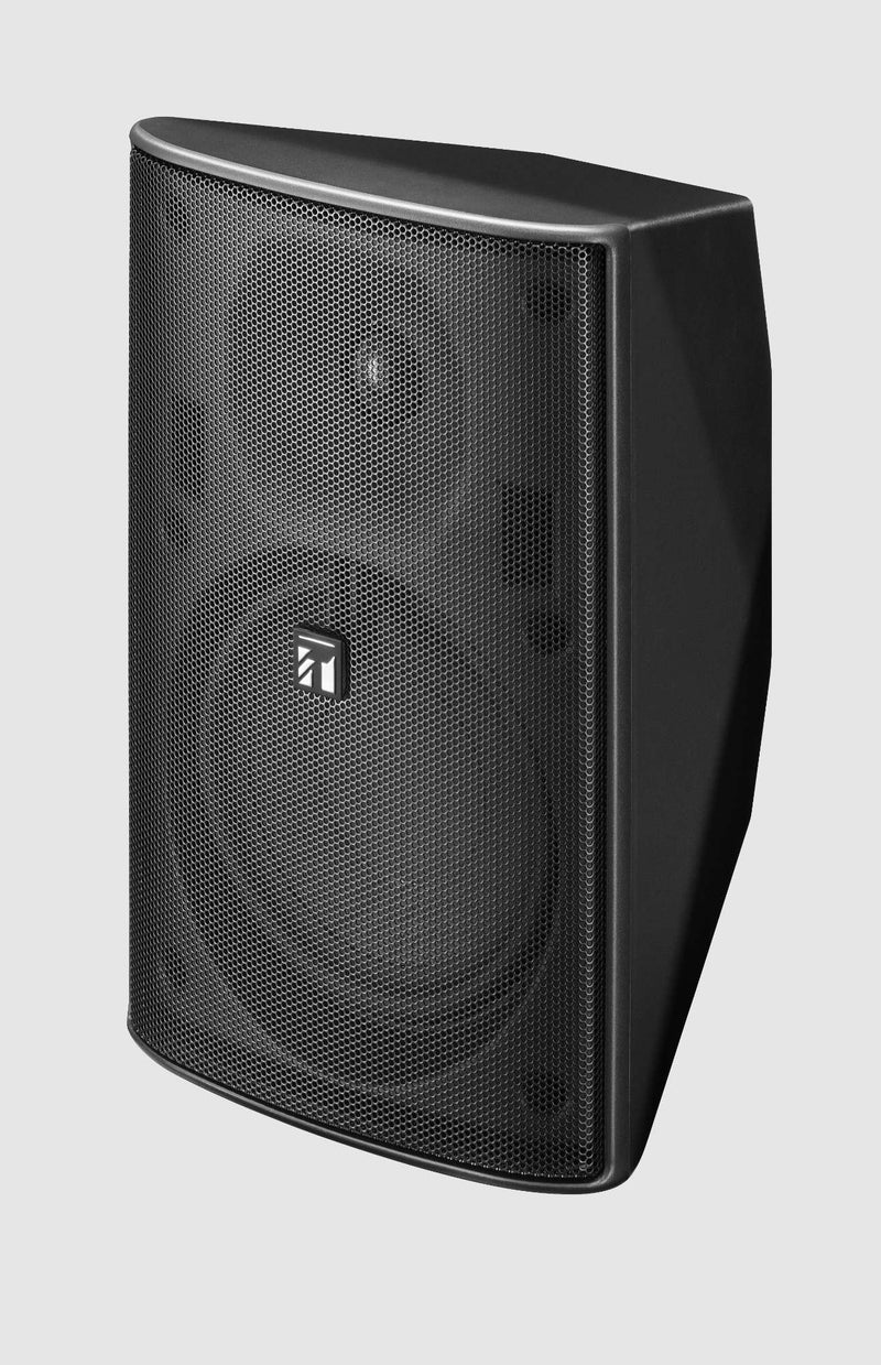 TOA Electronics 5" 2-Way Weather Proof Speaker with Transformer