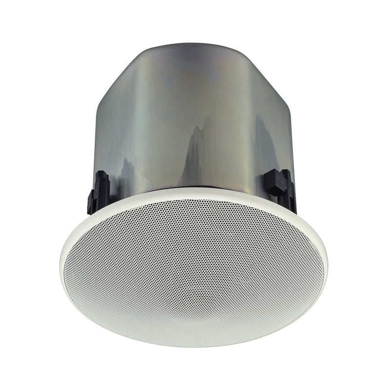 TOA Electronics 5" Co-Axial Ceiling Speaker - F-2352C