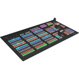 Vizrt TriCaster Flex Dual Control Panel