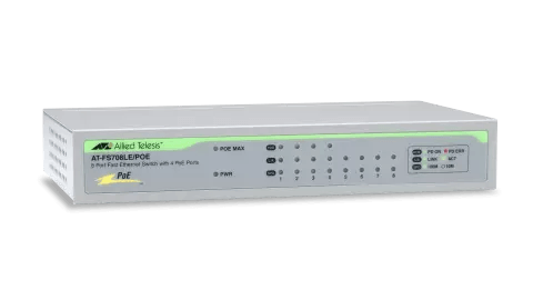 Allied Telesis AT-XEM2-12XTM-B01 12 X 1/2.5/5/10GBASE-T PORTS LINE CARD FOR SBX908GEN2 X950 SERIE