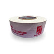 Williams AV FWT 001 Cloth Loop Wire Protective Tape