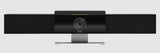 Poly Studio USB Display Mounting Kit Video Conferencing Poly