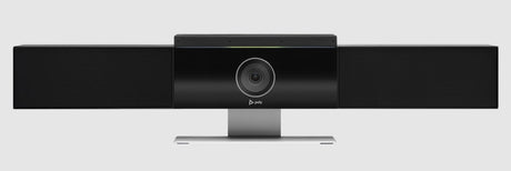 Poly Studio USB Display Mounting Kit Video Conferencing Poly