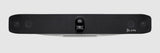 Poly VESA Mount – For Studio X70 Video Bar Video Conferencing Poly