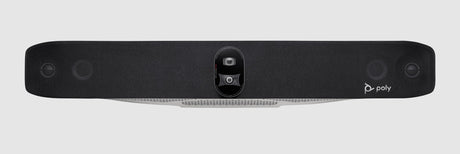 Poly VESA Mount – For Studio X70 Video Bar Video Conferencing Poly