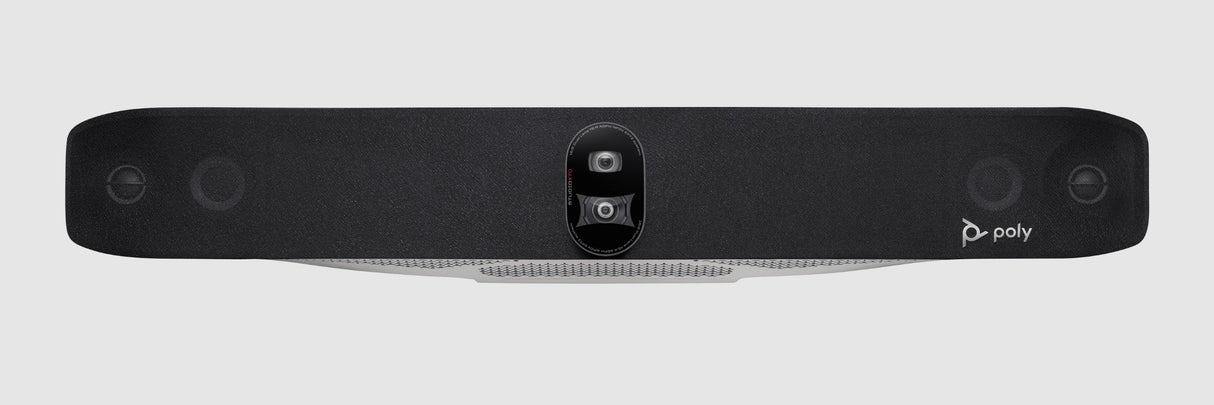 Poly Studio Expansion Microphone Cable Extender Pack Video Conferencing Poly