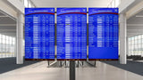 Nanolumens NanoPanel 55 LED Display Upgrade for Flat-Panel LCD Displays Nanolumens