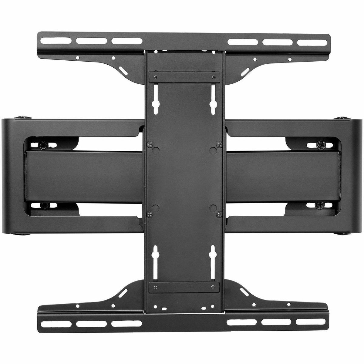 Peerless-AV HPF650 pull-out pivot wall mount front product view