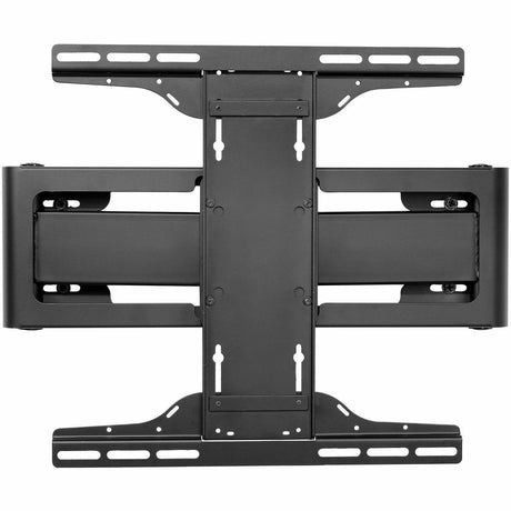 Peerless-AV HPF650 – Pull-Out Pivot Wall Mount for 43-55" Displays Articulating Mounts Peerless-AV