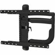 Peerless-AV SA752PU SmartMount Articulating Wall Mount front view