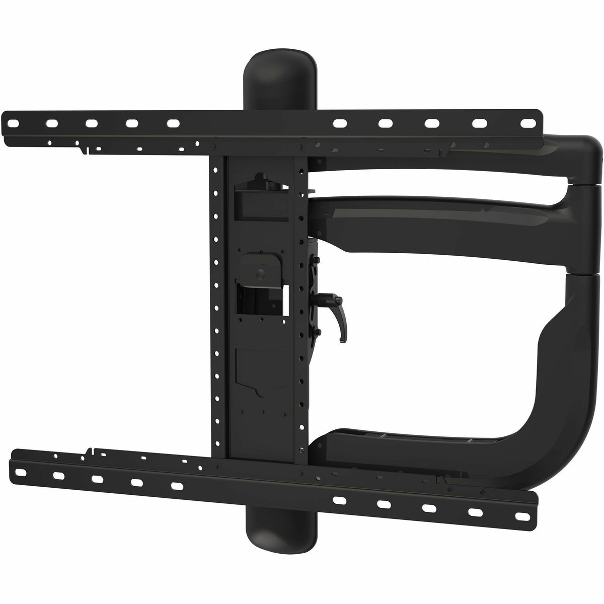 Peerless-AV SA752PU SmartMount Articulating Wall Mount front view