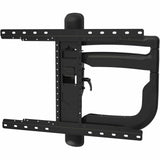 Peerless-AV SA752PU SmartMount Articulating Wall Mount front view