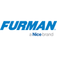 Furman logo