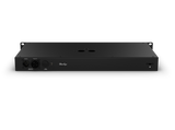 ChamSys GeNetix GD10 DMX Splitter ChamSys