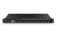 ChamSys GeNetix GD10 DMX Splitter ChamSys