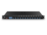 ChamSys GeNetix GD10 DMX Splitter ChamSys