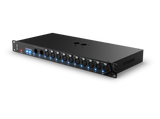 ChamSys GeNetix GD10 DMX Splitter ChamSys