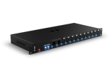 ChamSys GeNetix GD10 DMX Splitter ChamSys
