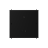 ChamSys GeNetix 10Scene Store Network Node ChamSys