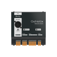 ChamSys GeNetix 10Scene Store Network Node ChamSys