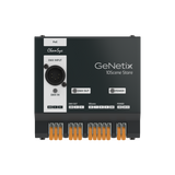 ChamSys GeNetix 10Scene Store Network Node ChamSys