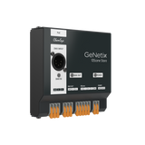 ChamSys GeNetix 10Scene Store Network Node ChamSys