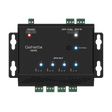 ChamSys GeNetix GD4D DMX Splitter ChamSys