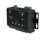 ChamSys GeNetix GD4D DMX Splitter ChamSys